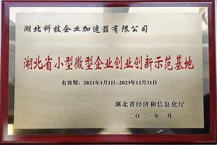 头部在武汉,链条在黄石,黄石开发区&middot;铁山区121家规上工业企业与武汉配套
